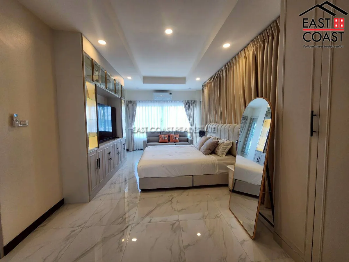 Hansa Paradise Hill photo 16