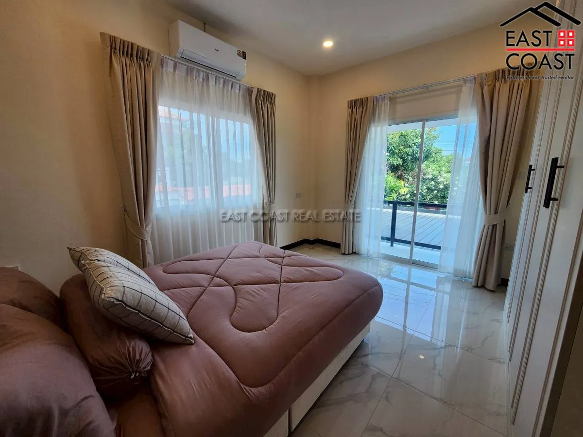 Hansa Paradise Hill photo 18