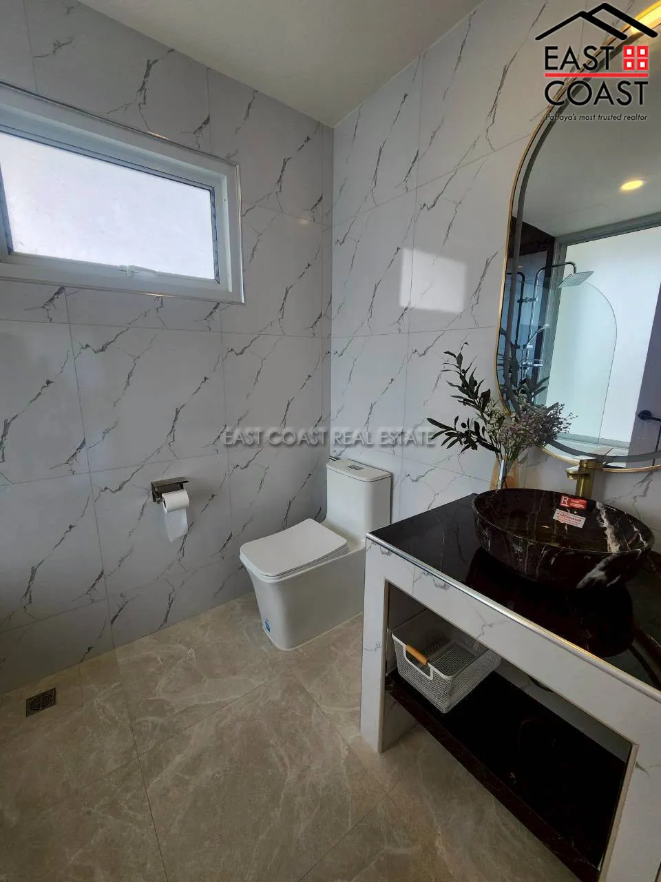 Hansa Paradise Hill photo 22