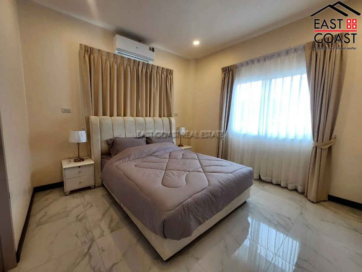 Hansa Paradise Hill photo 24
