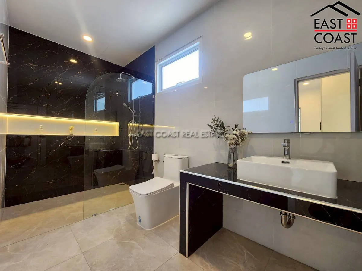 Hansa Paradise Hill photo 26