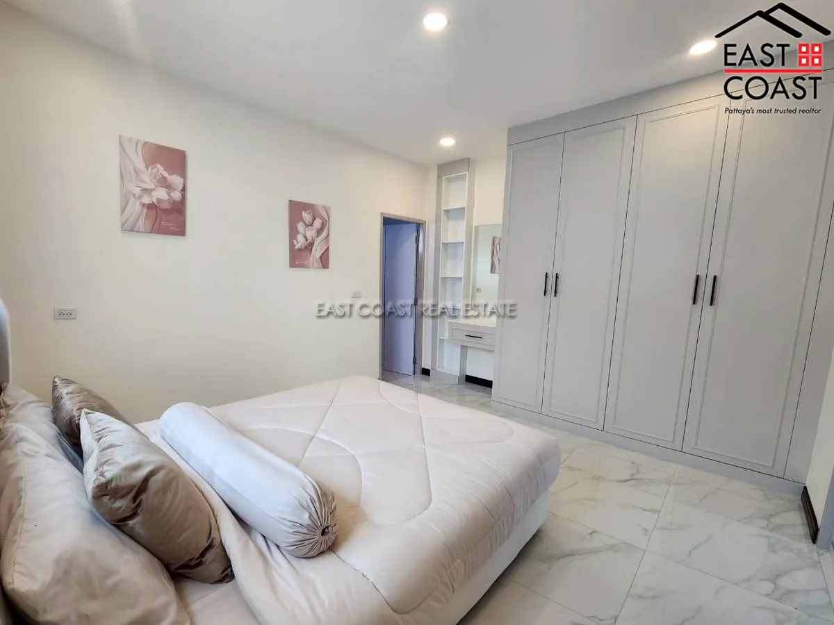 Hansa Paradise Hill photo 25