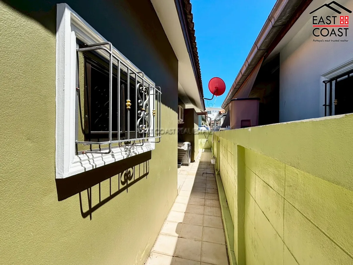 Eakmongkol 8 photo 10
