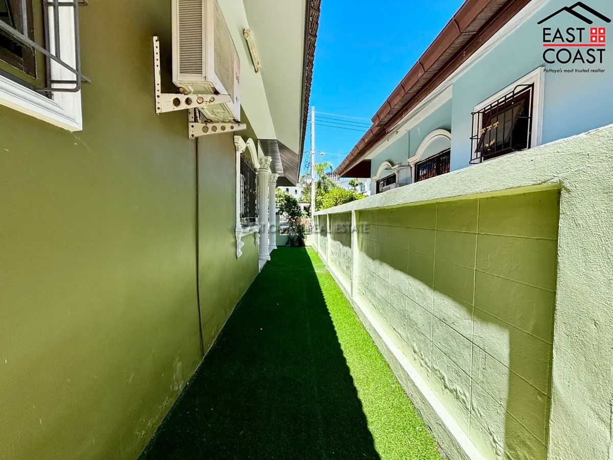 Eakmongkol 8 photo 9