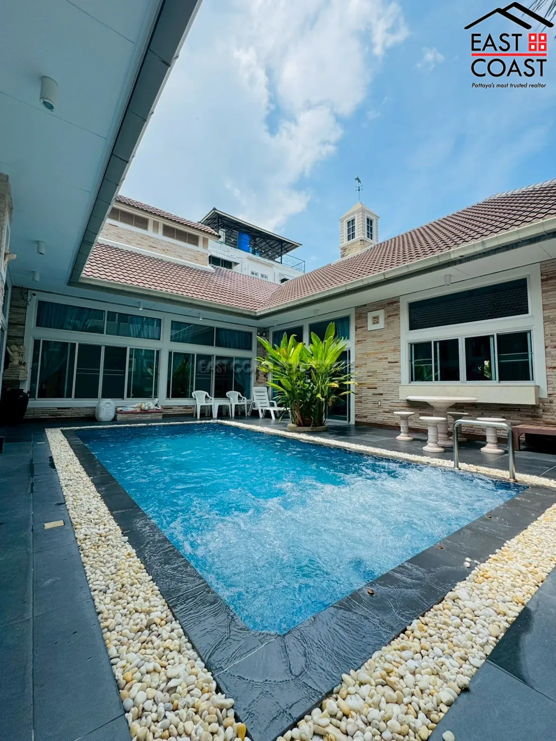 Private House photo 3
