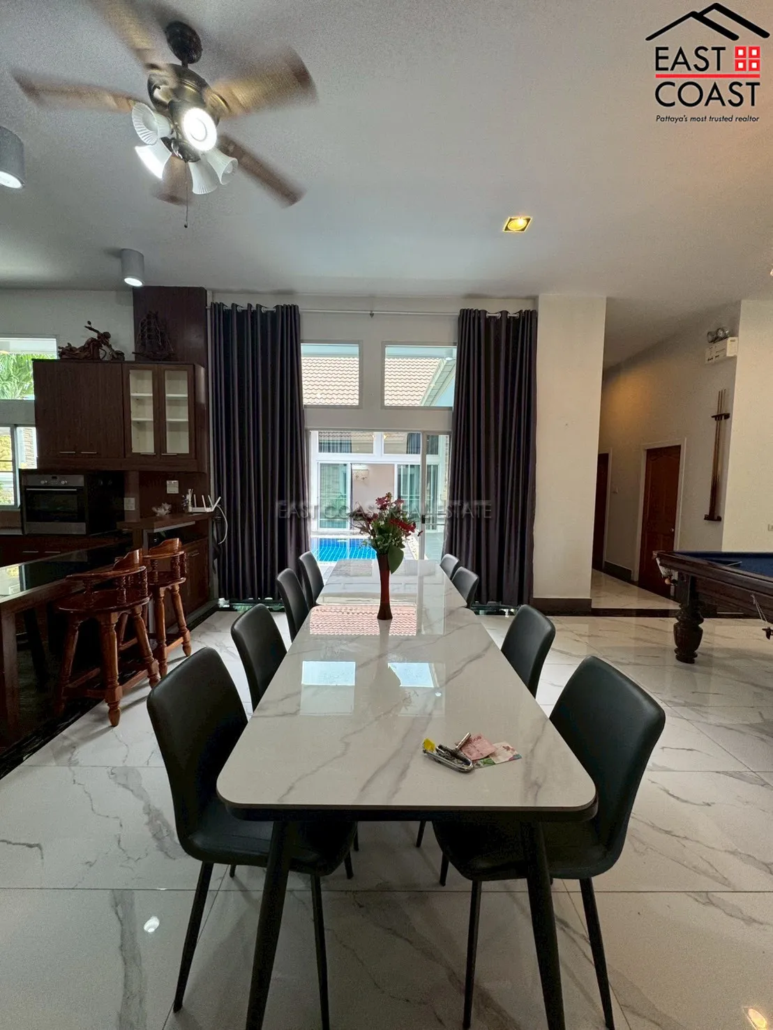 Private House photo 4