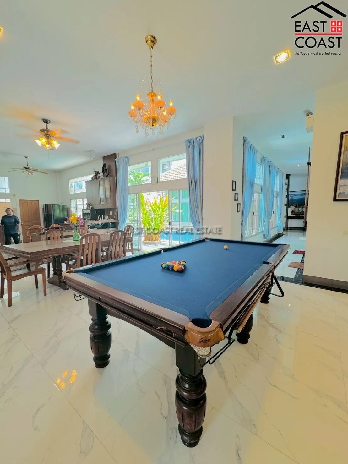 Private House photo 5