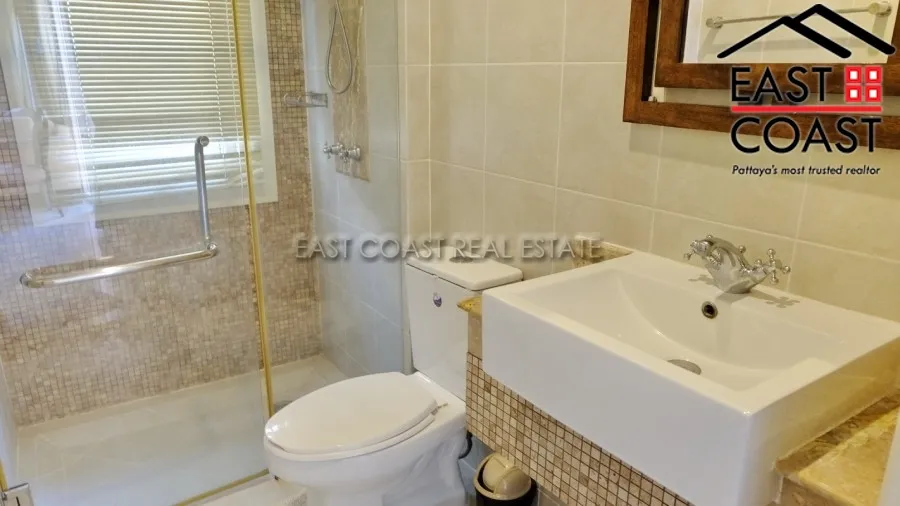 Silk Road Place photo 16