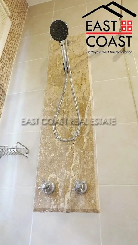 Silk Road Place photo 19