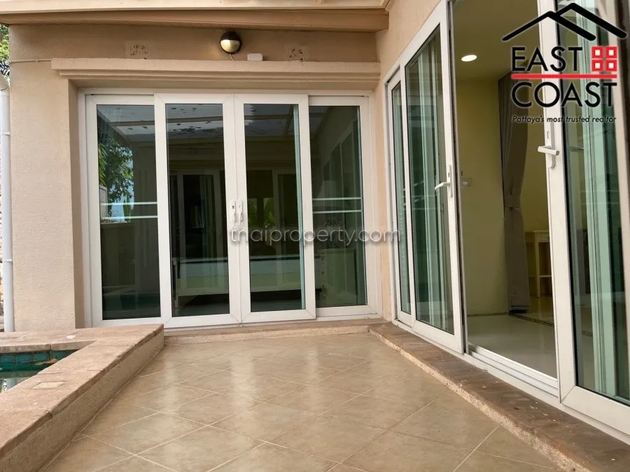 Silk Road Place photo 12