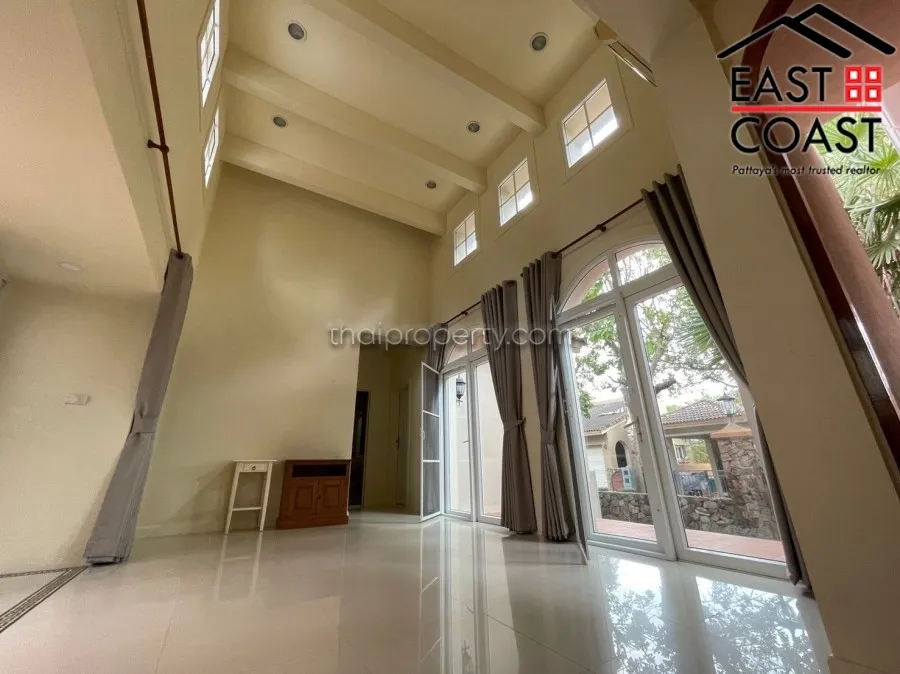 Silk Road Place photo 6