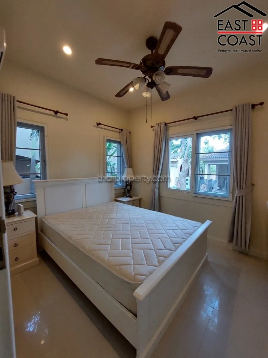Silk Road Place photo 13