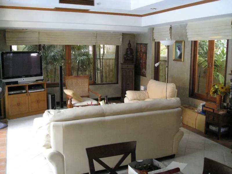 TW Palm Resort photo 3