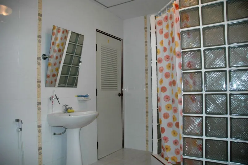 Temple Lake Villas photo 8