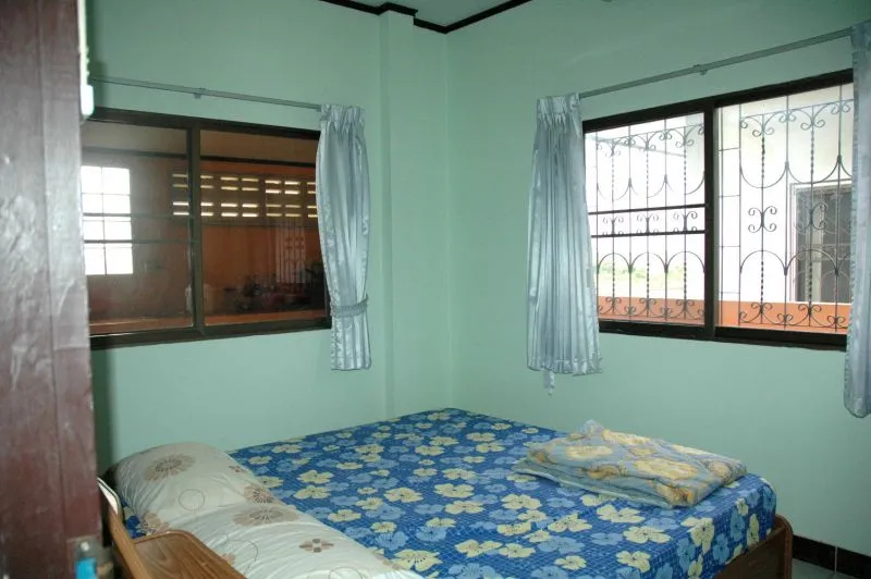 Temple Lake Villas photo 7