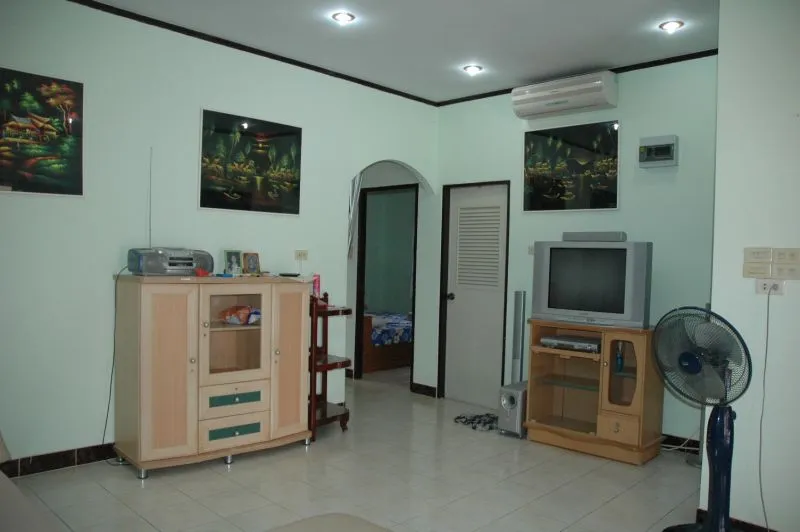 Temple Lake Villas photo 4