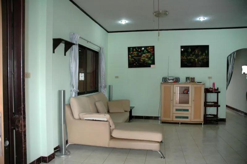 Temple Lake Villas photo 3