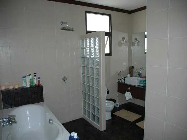 European Home Place photo 6