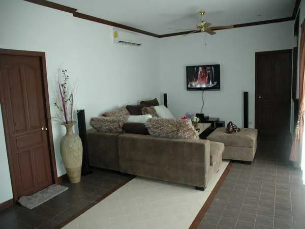 European Home Place photo 4