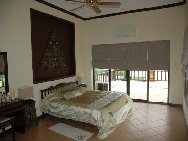 European Home Place photo 5