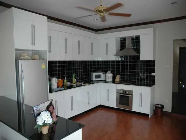 European Home Place photo 3