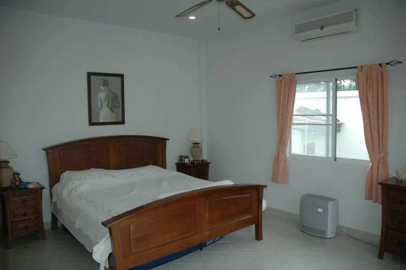 Suksabai Villa photo 6