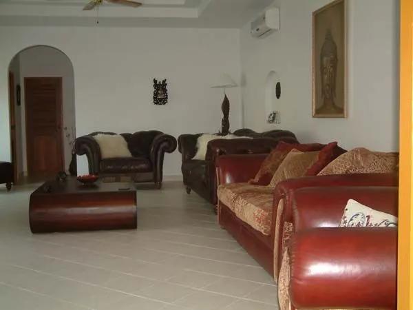 Areeya Villa photo 4