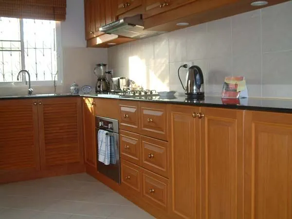 Areeya Villa photo 5