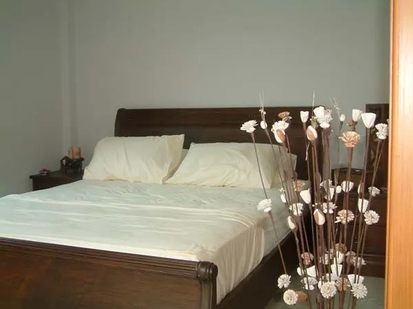 Areeya Villa photo 6