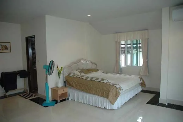 Ocean Lane photo 4