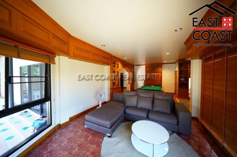 SP Privacy photo 5
