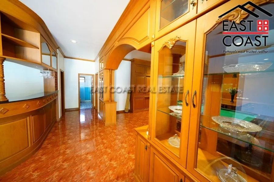 SP Privacy photo 12