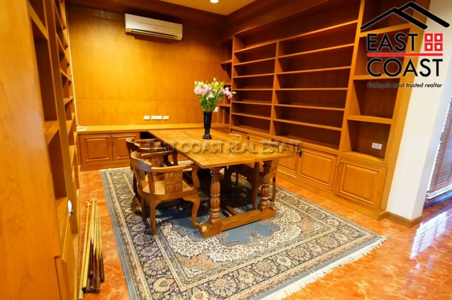 SP Privacy photo 7