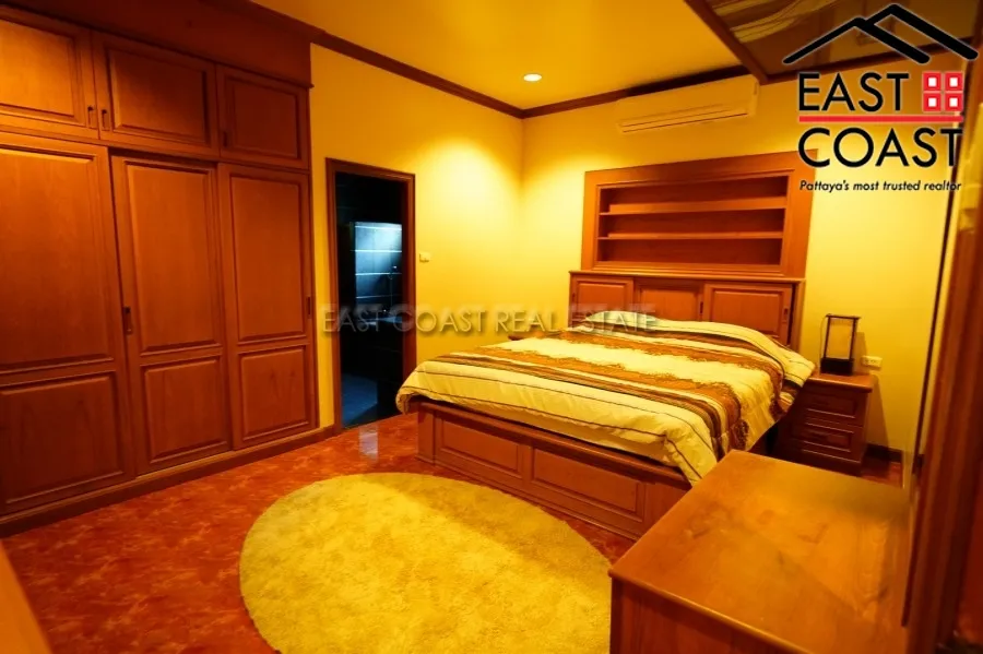 SP Privacy photo 15