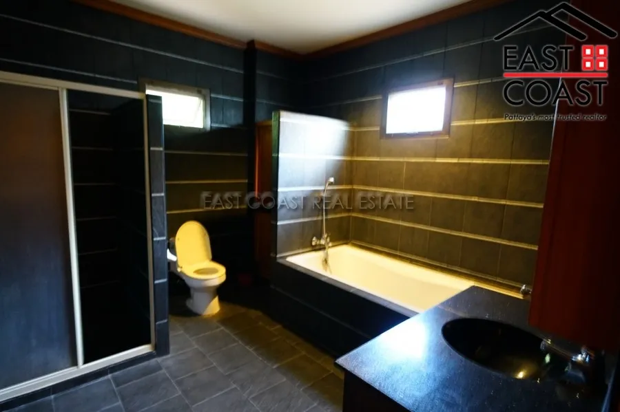SP Privacy photo 16