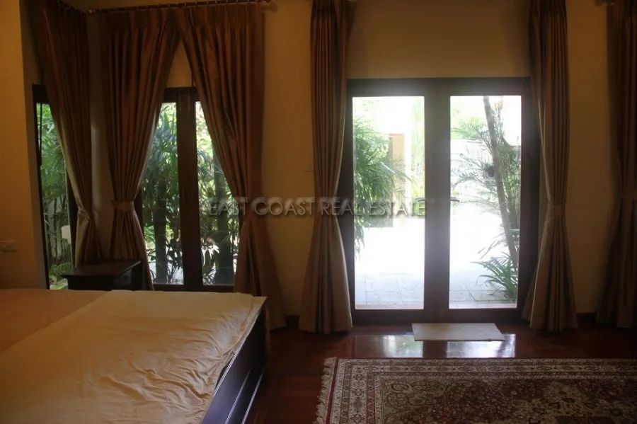 View Talay Marina photo 11