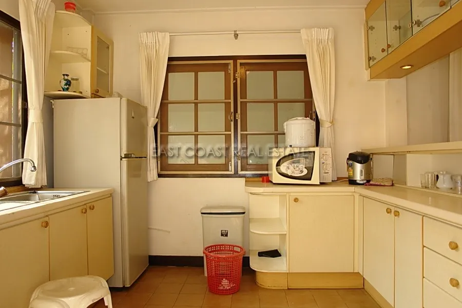 Grand Condotel photo 5