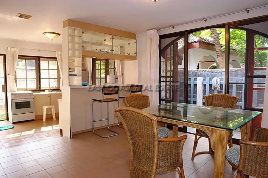 Grand Condotel photo 6