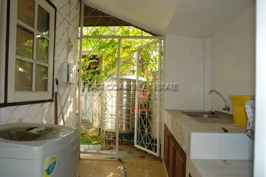 Grand Condotel photo 7