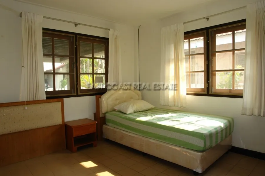 Grand Condotel photo 8