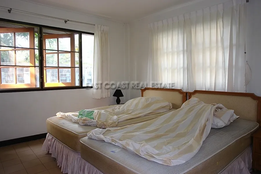 Grand Condotel photo 9