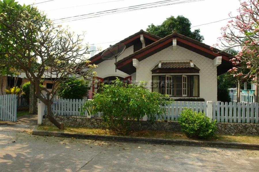 Grand Condotel