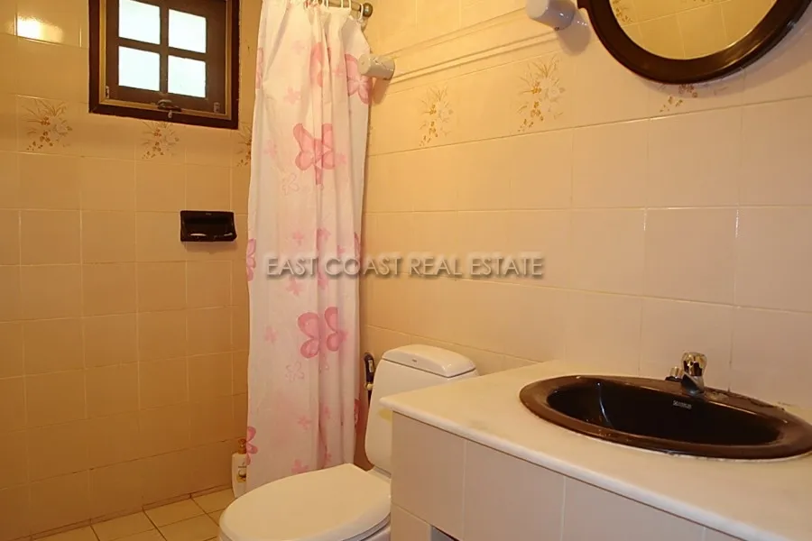 Grand Condotel photo 10