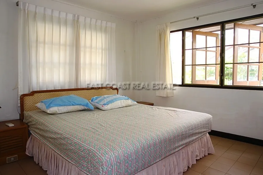 Grand Condotel photo 11