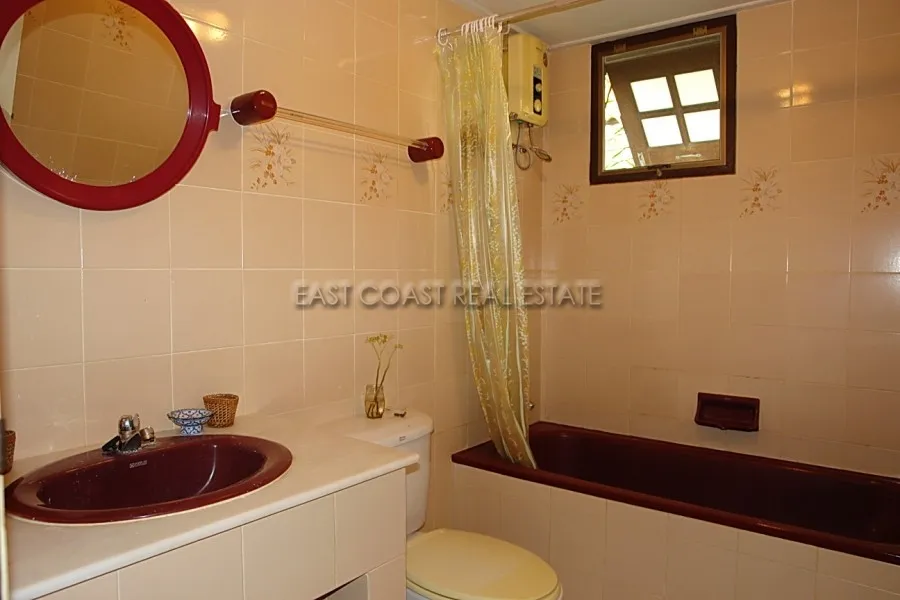Grand Condotel photo 12