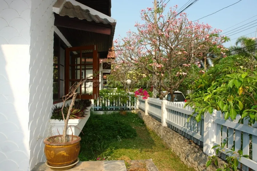 Grand Condotel photo 3