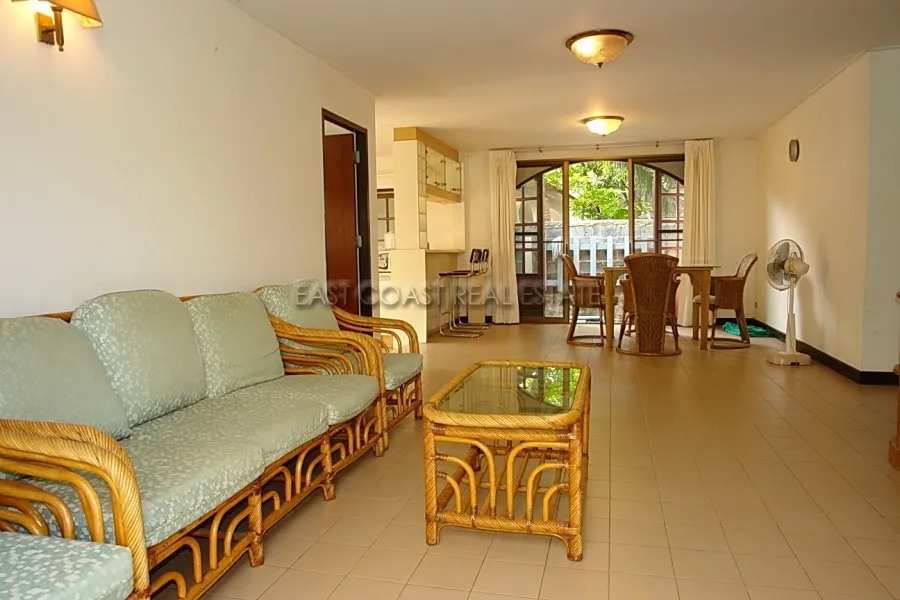 Grand Condotel photo 4