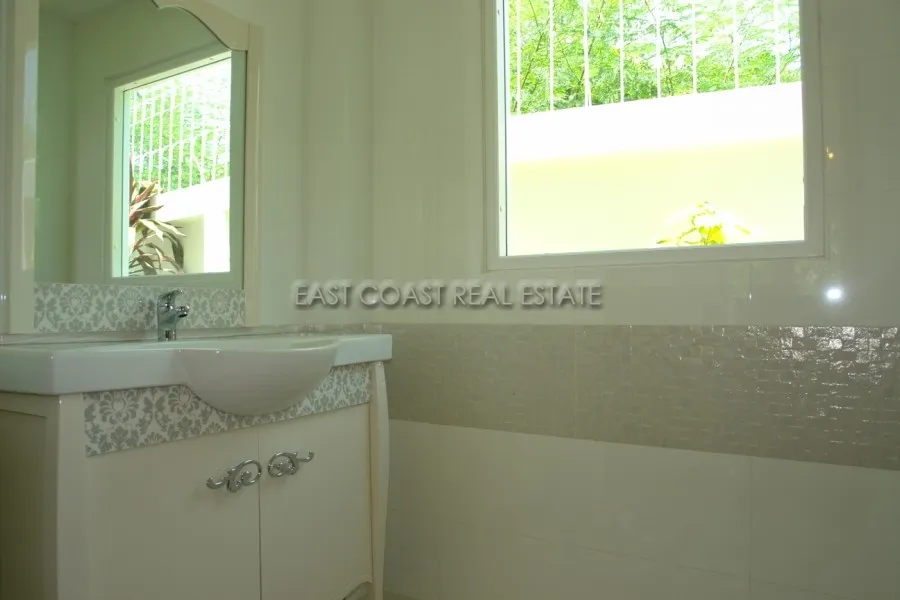 Jomtien Park Villas photo 26