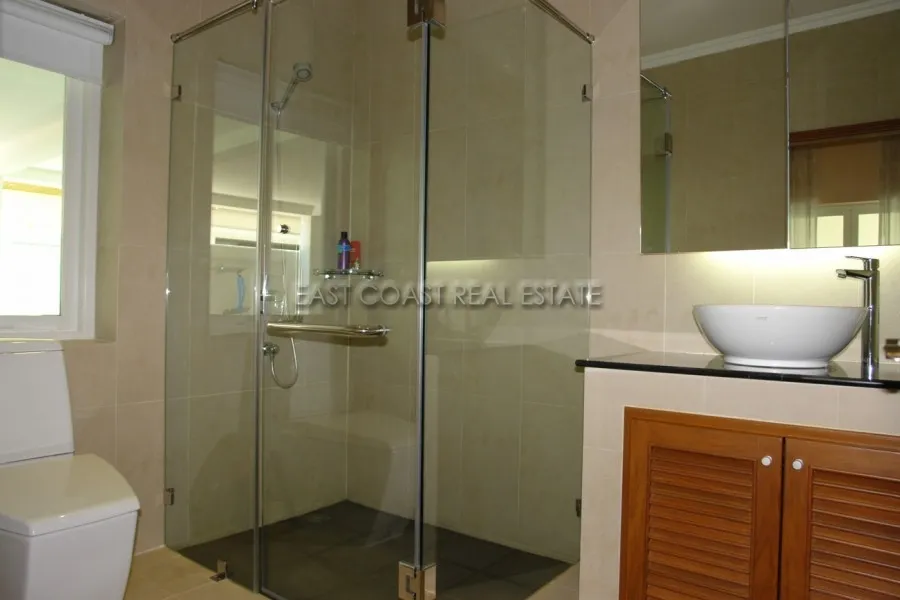 Jomtien Park Villas photo 10
