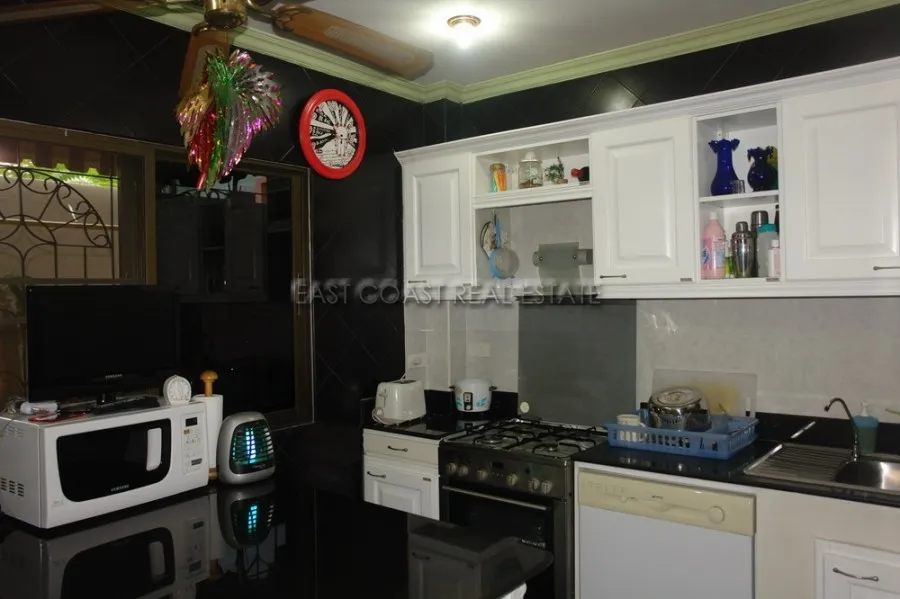 Kamolsuk photo 8